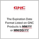 gnc-niacin-250mg-supports-blood-vessel-h-3.jpg