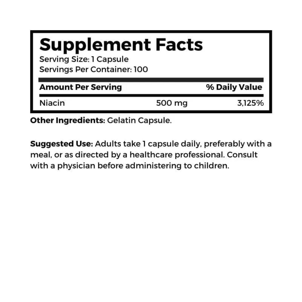 dr-clark-niacin-500-vitamin-b3-supplemen-4.jpg