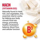 force-factor-niacin-vitamin-b3-to-suppor-3.jpg