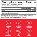 force-factor-niacin-vitamin-b3-to-suppor-5.jpg