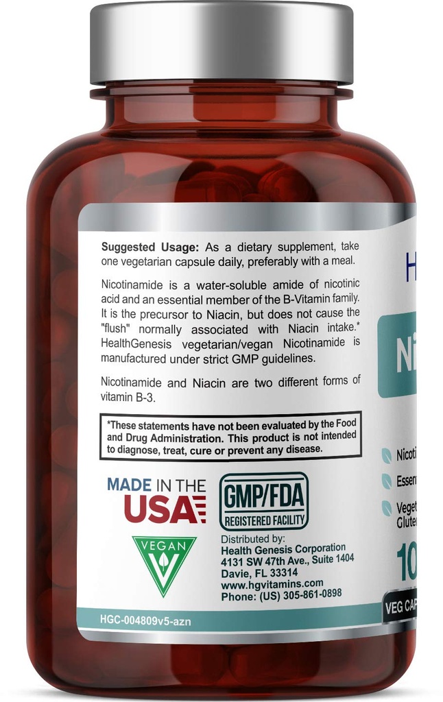 b-3-nicotinamide-500-mg-100-vcaps-nicoti-2.jpg