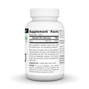 source-naturals-niacin-250-vegan-vitamin-3.jpg