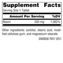 source-naturals-niacin-250-vegan-vitamin-2.jpg