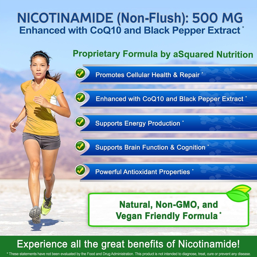 nicotinamide-with-coq10-120-capsules-vit-2.jpg
