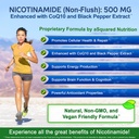 nicotinamide-with-coq10-120-capsules-vit-2.jpg
