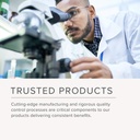 integrative-therapeutics-flush-free-niac-6.jpg