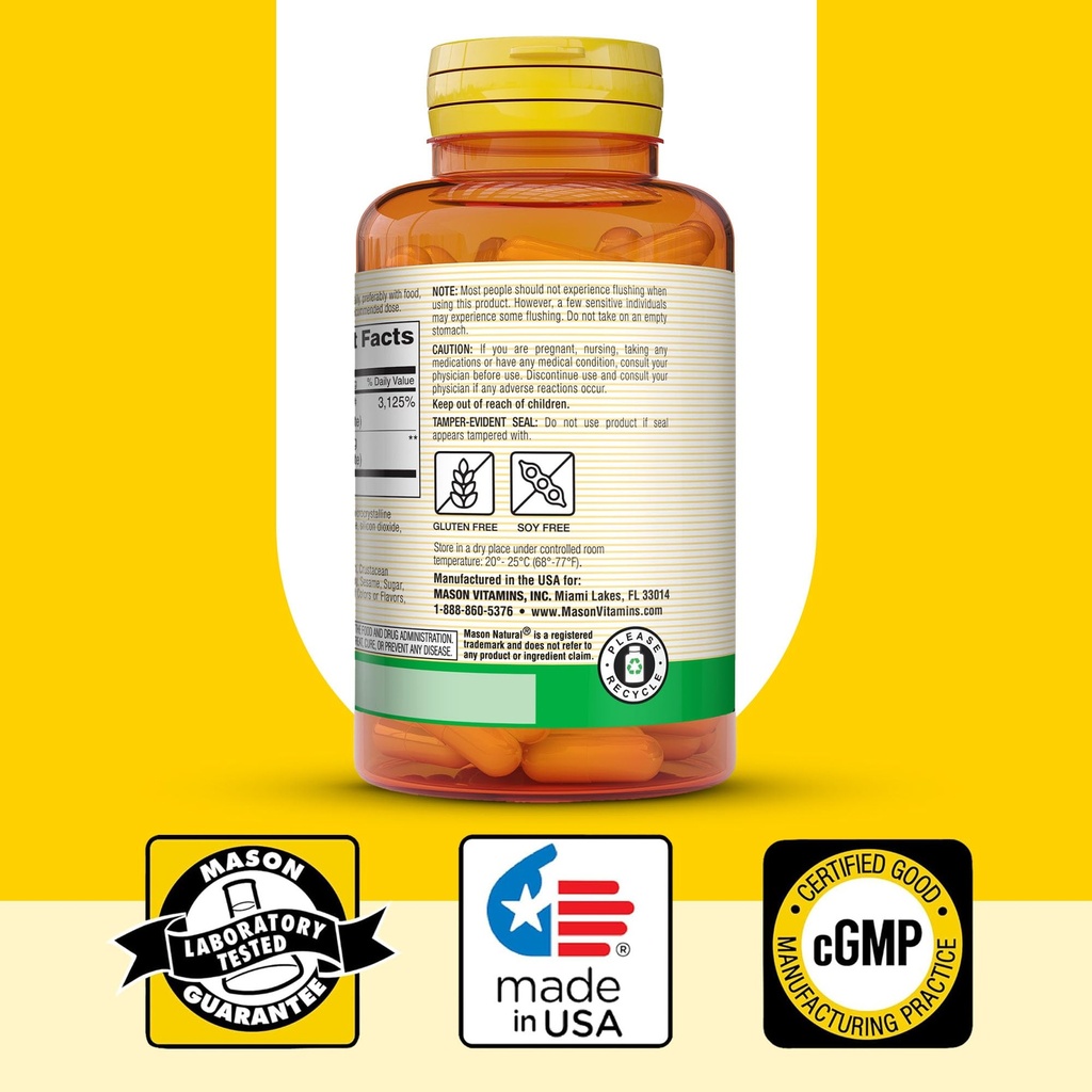 mason-natural-niacin-500-mg-flush-free-s-6.jpg