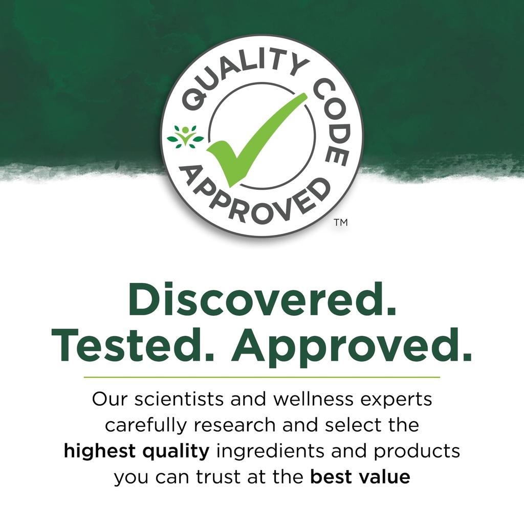 swanson-niacinamide-carbohydrate-metabol-3.jpg