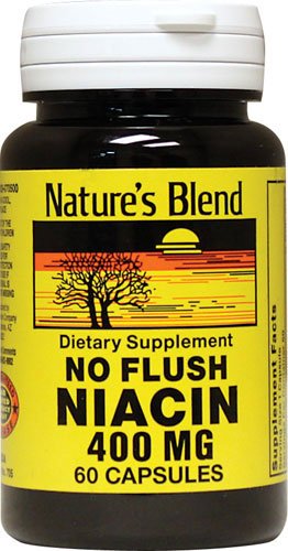 nature-s-blend-niacin-no-flush-400-mg-60-2.jpg