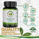propolis-health-propolis-capsules-1000mg-3.jpg
