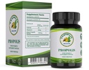propolis-health-propolis-capsules-1000mg-2.jpg