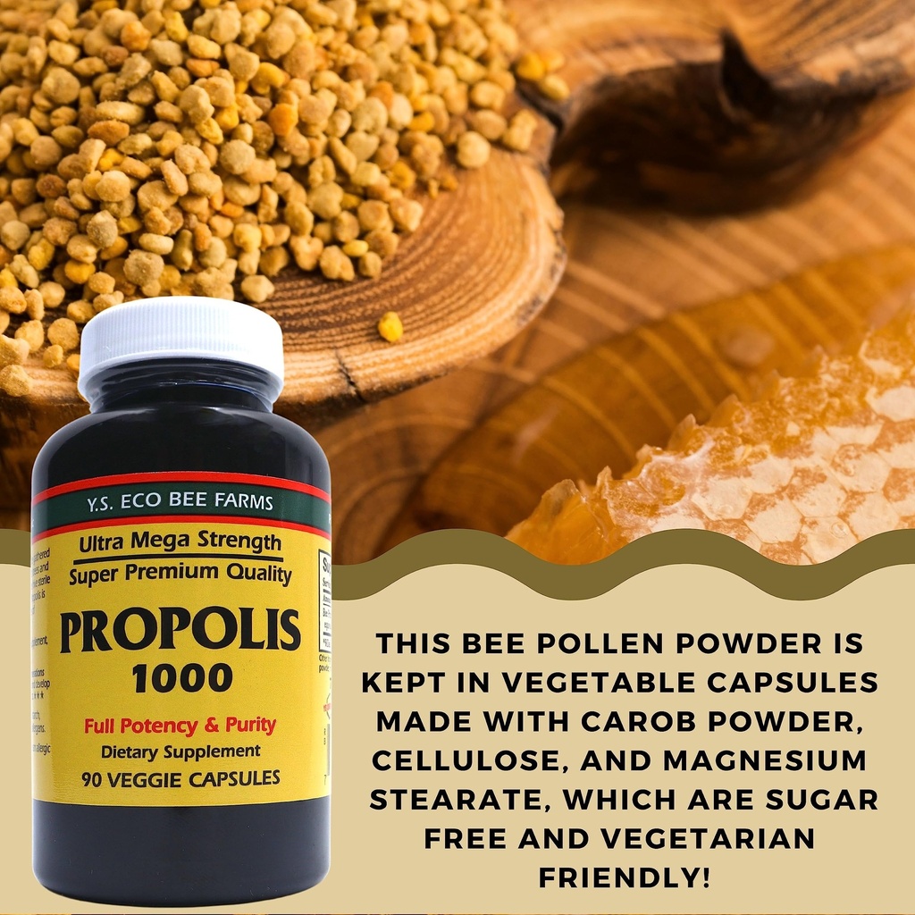 y-s-organic-bee-farms-propolis-raw-unpro-5.jpg