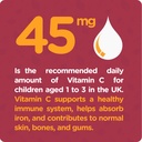 milkaid-junior-lactase-enzyme-tablets-st-4.jpg
