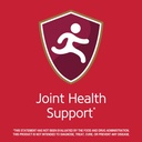 21st-century-double-strength-glucosamine-3.jpg