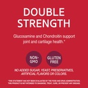 21st-century-double-strength-glucosamine-4.jpg
