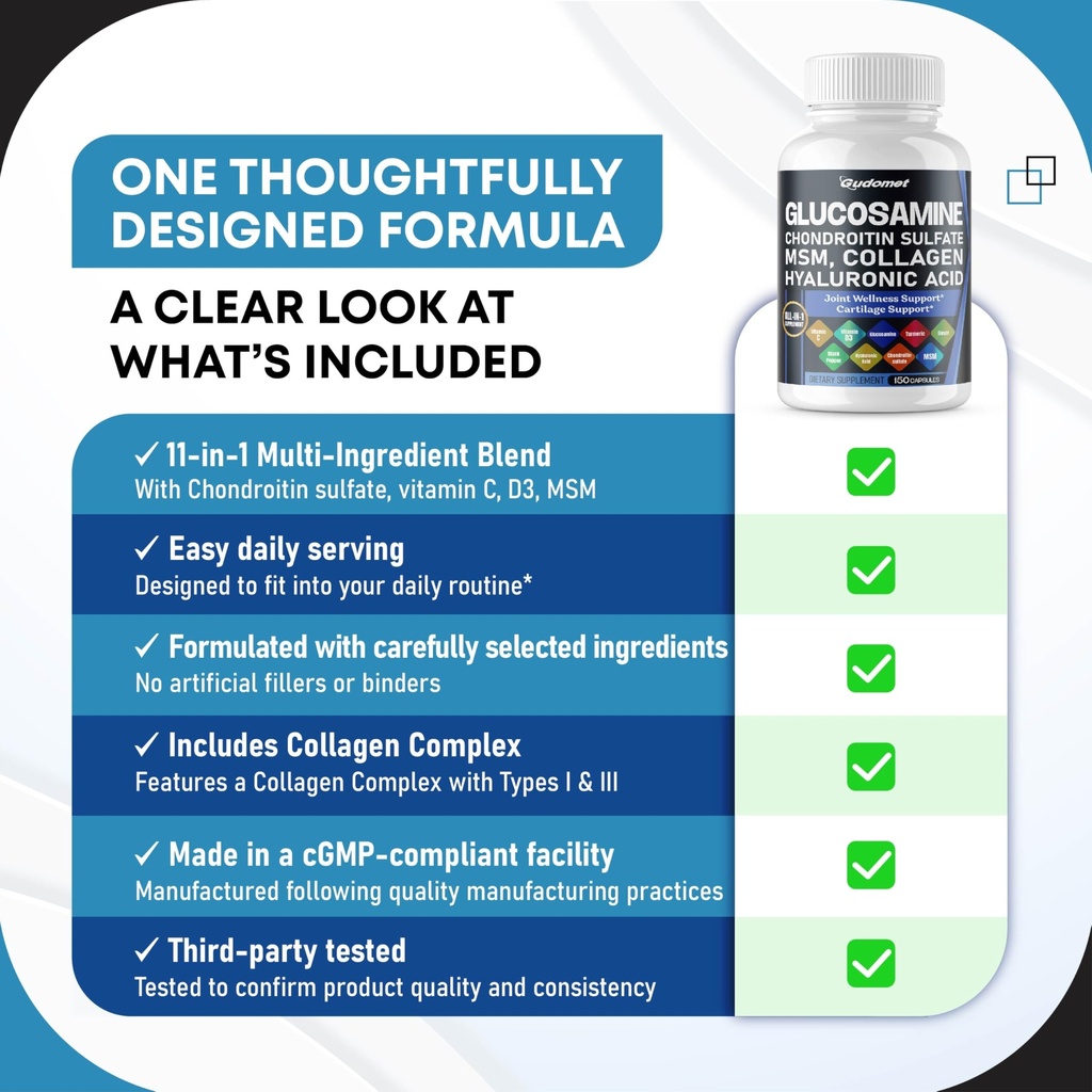 glucosamine-chondroitin-sulfate-methylsu-6.jpg