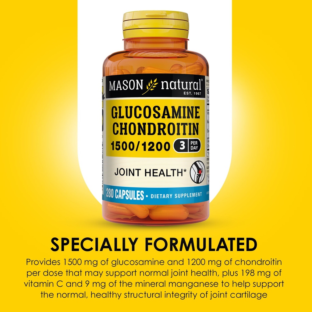 mason-natural-glucosamine-chondroitin-15-4.jpg