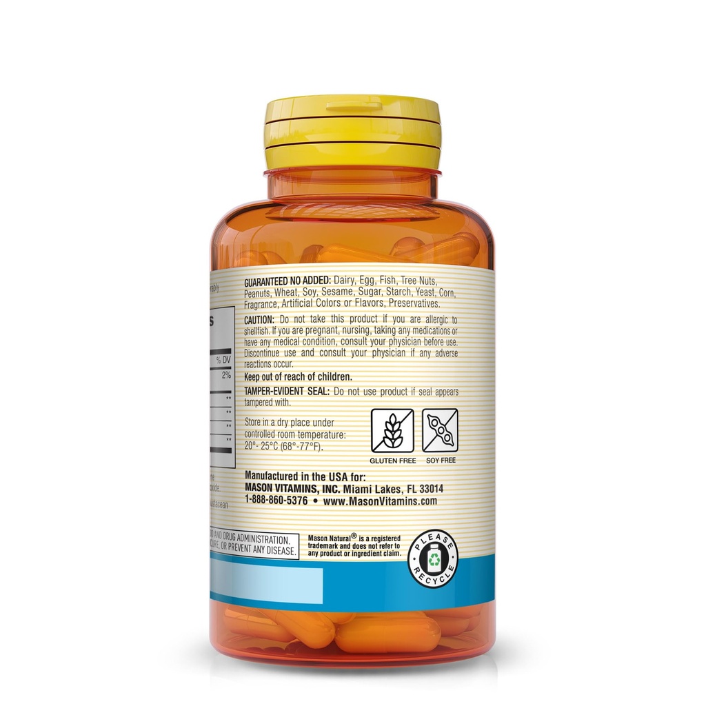 mason-natural-glucosamine-chondroitin-wi-3.jpg