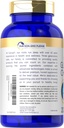 carlyle-glucosamine-chondroitin-msm-turm-3.jpg
