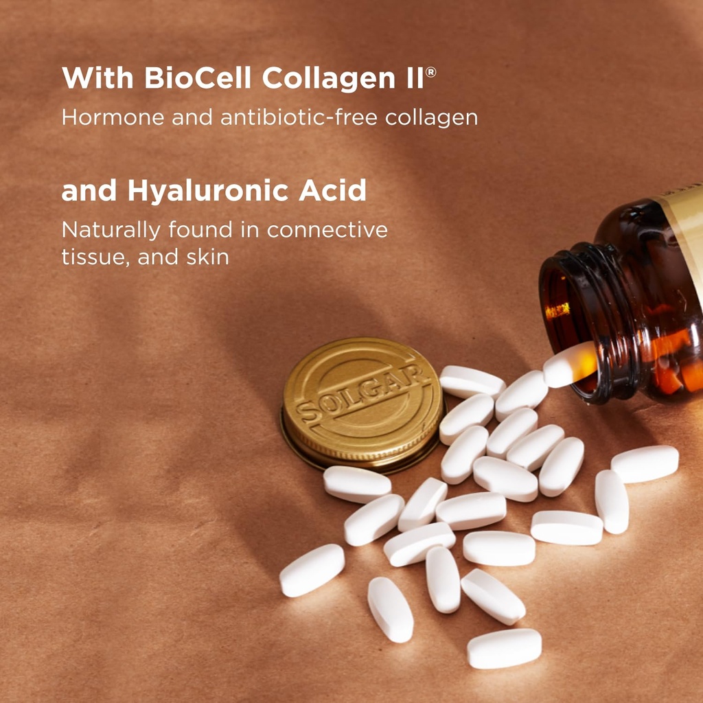 solgar-glucosamine-hyaluronic-acid-chond-5.jpg
