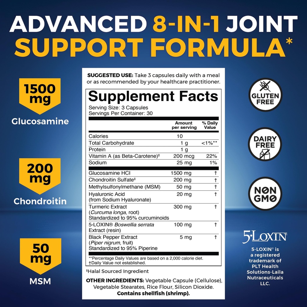 viva-naturals-glucosamine-chondroitin-ms-3.jpg