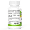 deva-vegan-glucosamine-msm-chondroitin-t-3.jpg