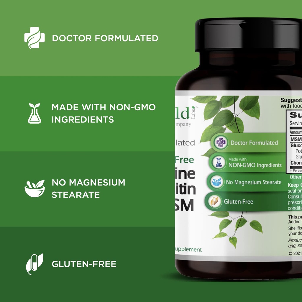 emerald-labs-glucosamine-chondroitin-wit-4.jpg