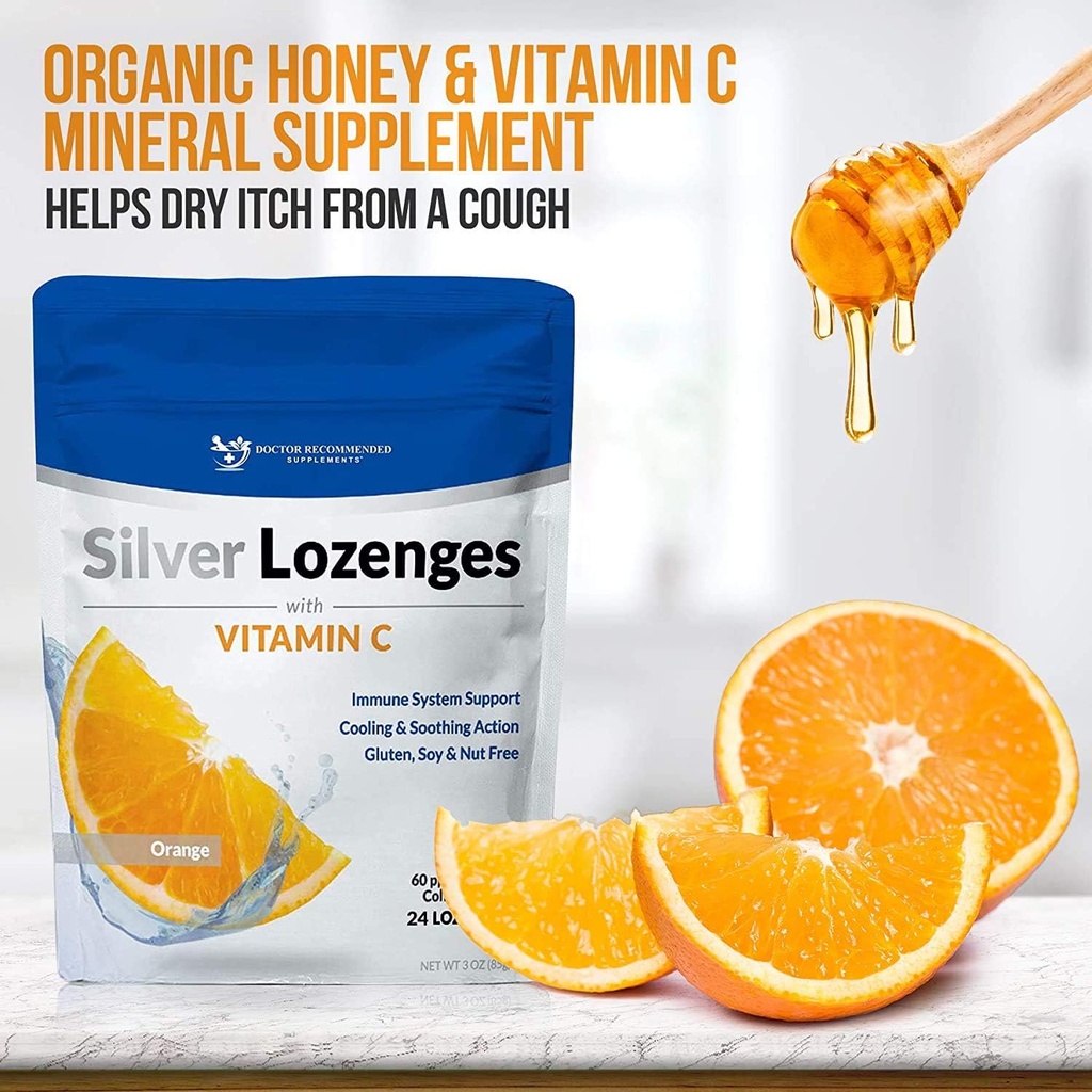 silver-lozenges-with-vitamin-c---premium-4.jpg