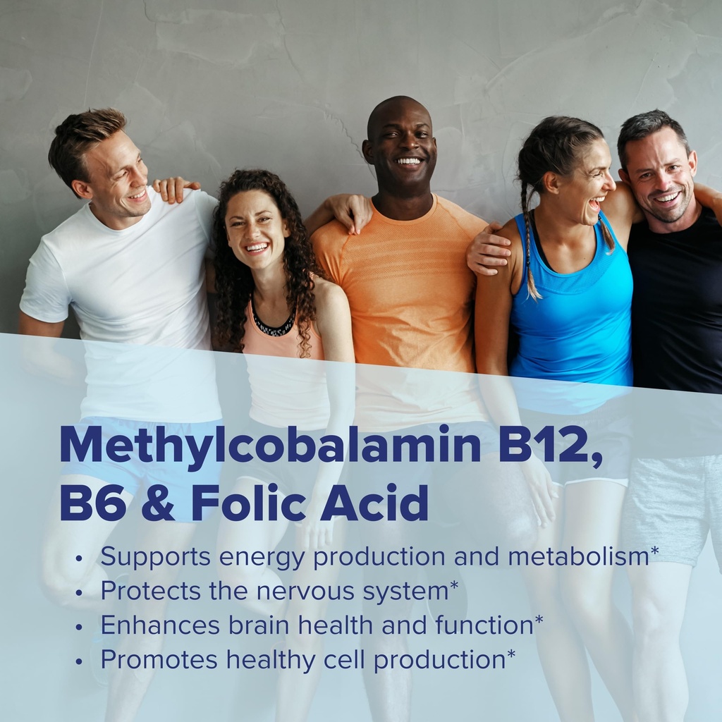 superior-source-no-shot-vitamin-b12-meth-6.jpg