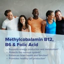 superior-source-no-shot-vitamin-b12-meth-6.jpg