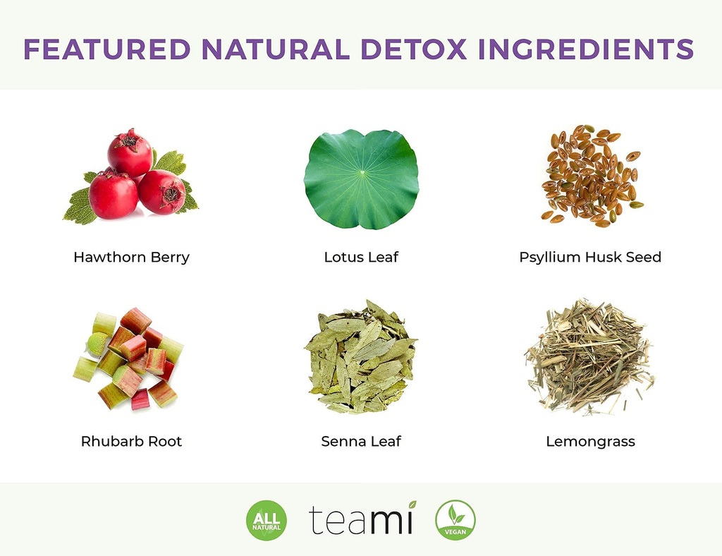 teami-colon-cleanse-and-detox-tea-all-na-3.jpg