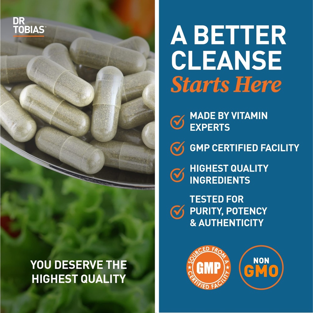 dr-tobias-colon-14-day-cleanse-and-ashwa-6.jpg