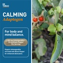 dr-tobias-colon-14-day-cleanse-and-ashwa-3.jpg