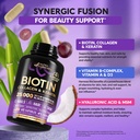biotin-collagen-hyaluronic-acid-keratin--5.jpg