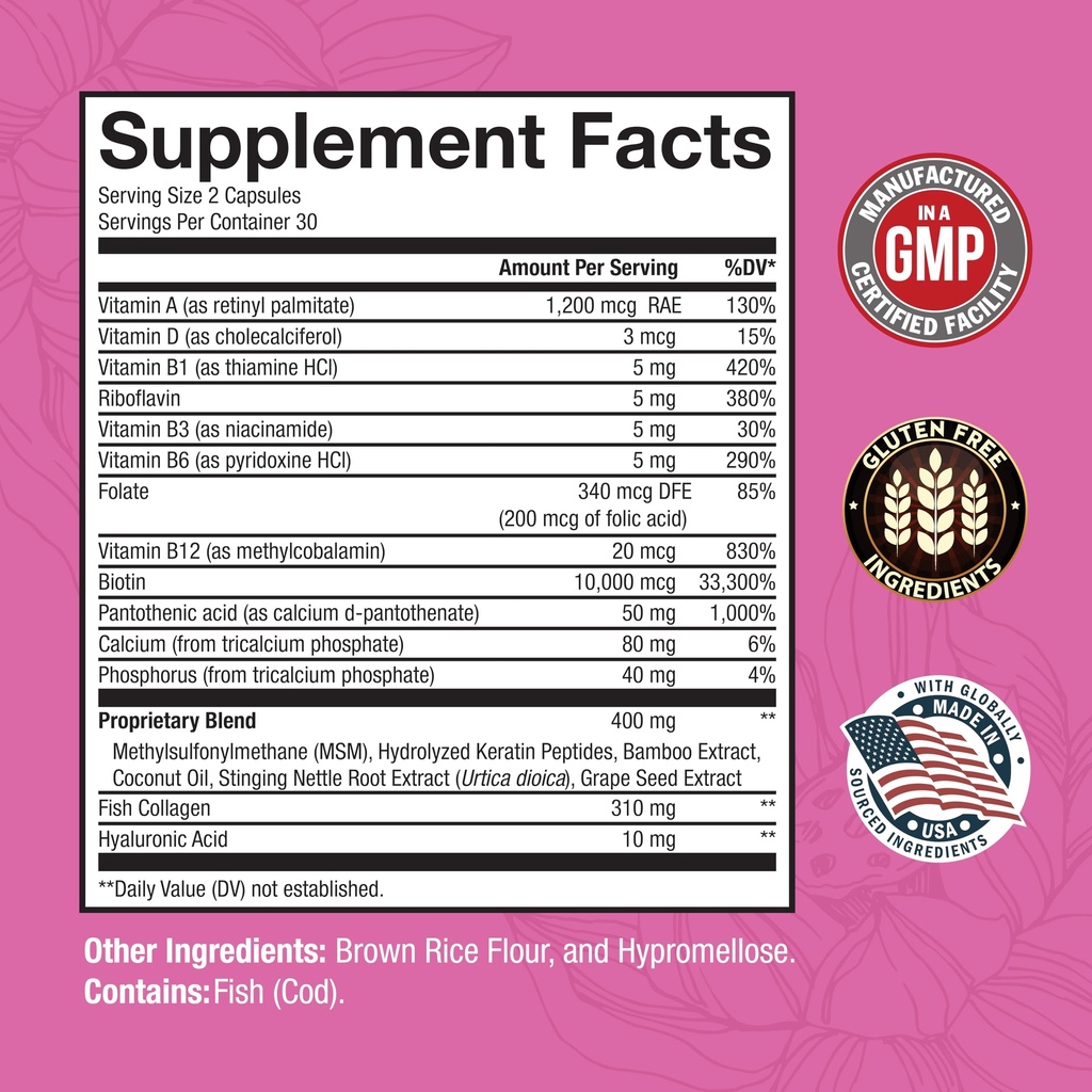 bioschwartz-biotin-collagen-keratin-supp-3.jpg