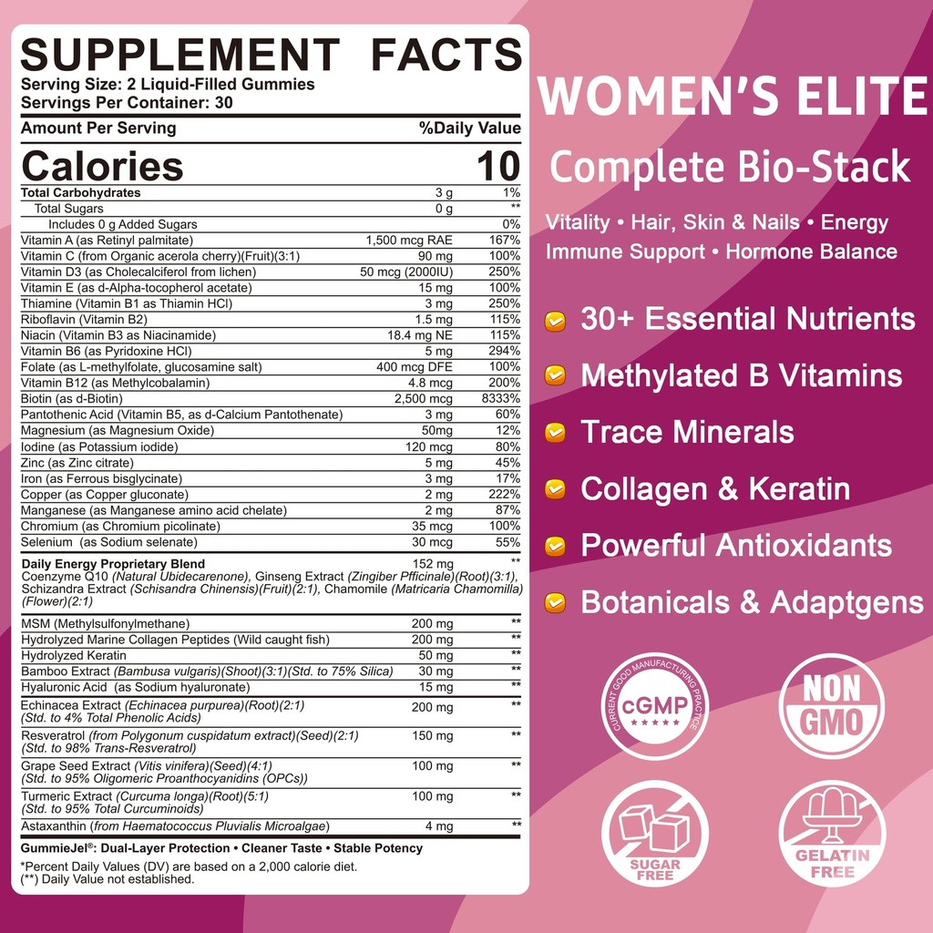 womens-multivitamin-gummy-methylated-mul-2.jpg