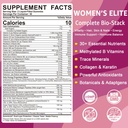 womens-multivitamin-gummy-methylated-mul-2.jpg