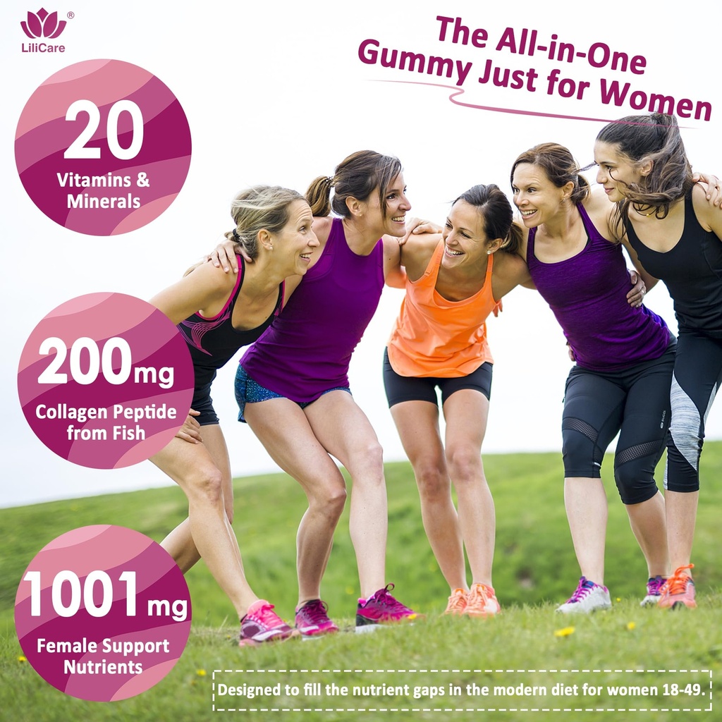 womens-multivitamin-gummy-methylated-mul-3.jpg