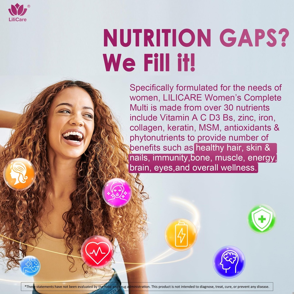 womens-multivitamin-gummy-methylated-mul-4.jpg