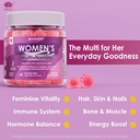 womens-multivitamin-gummy-methylated-mul-5.jpg