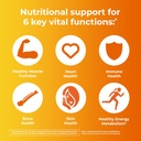 one-a-day-women-s-petites-multivitamin-s-3.jpg