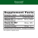 emerald-labs-vitamin-d3-k2-vitamin-d-vit-2.jpg