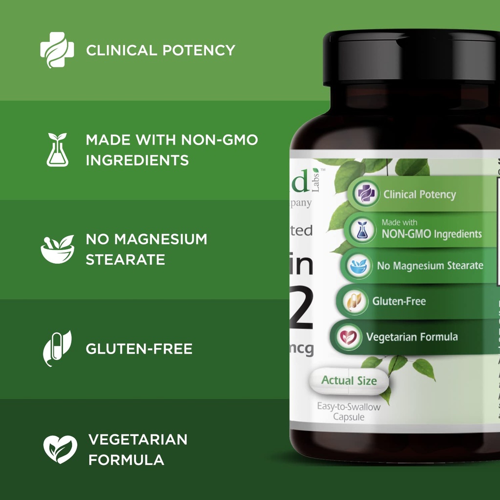 emerald-labs-vitamin-d3-k2-vitamin-d-vit-3.jpg