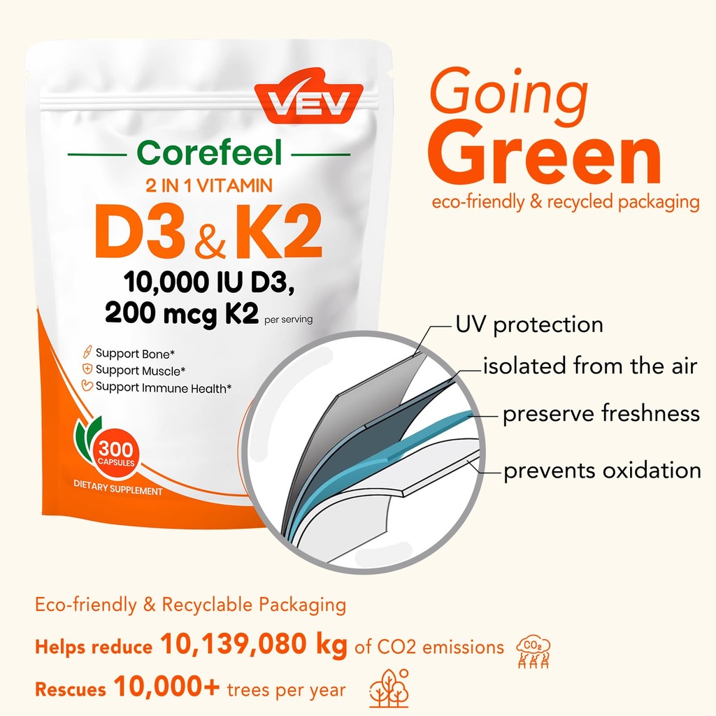 vev-corefeel-vitamin-d3-k2-10-000-iu-d3--5.jpg