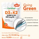 vev-corefeel-vitamin-d3-k2-10-000-iu-d3--5.jpg