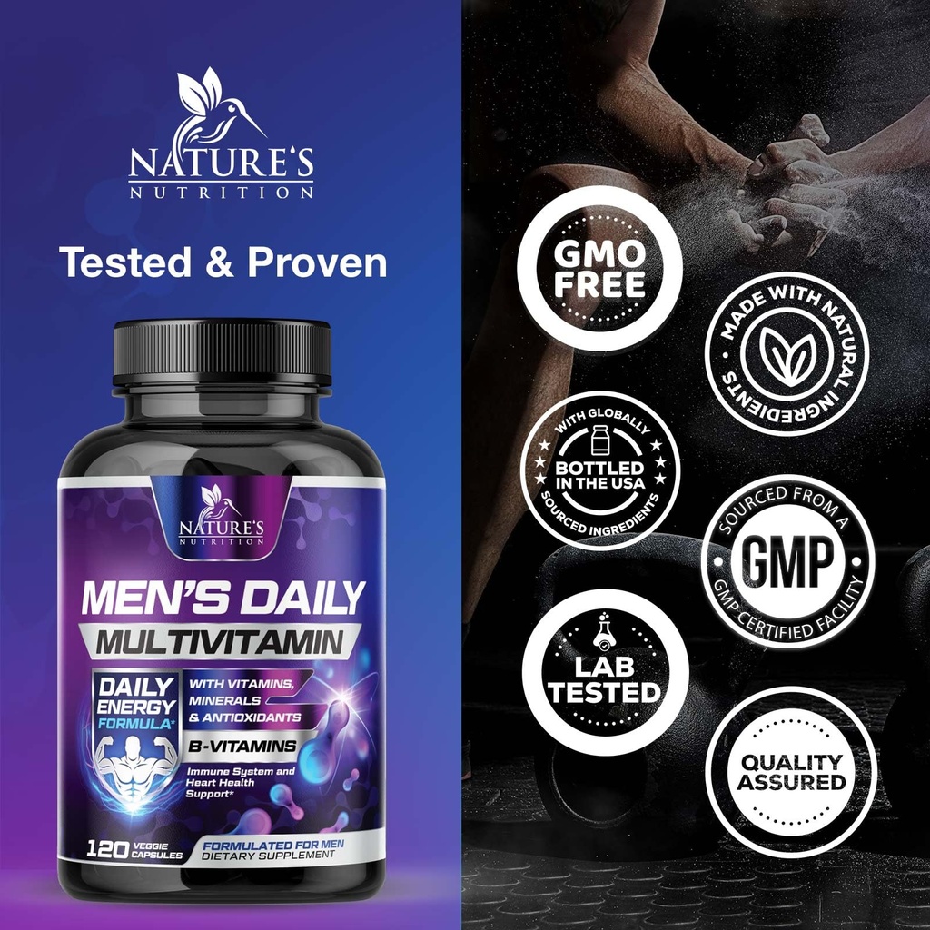 multivitamin-for-men-advanced-supplement-4.jpg