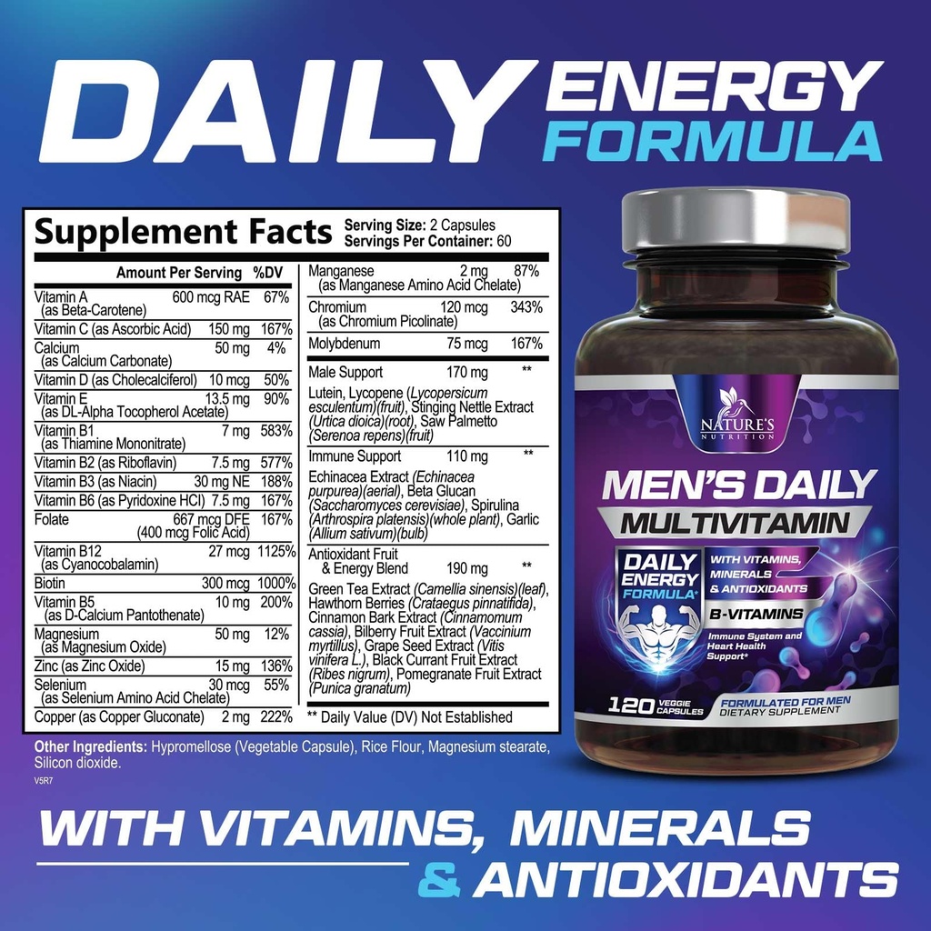 multivitamin-for-men-advanced-supplement-2.jpg