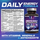multivitamin-for-men-advanced-supplement-2.jpg