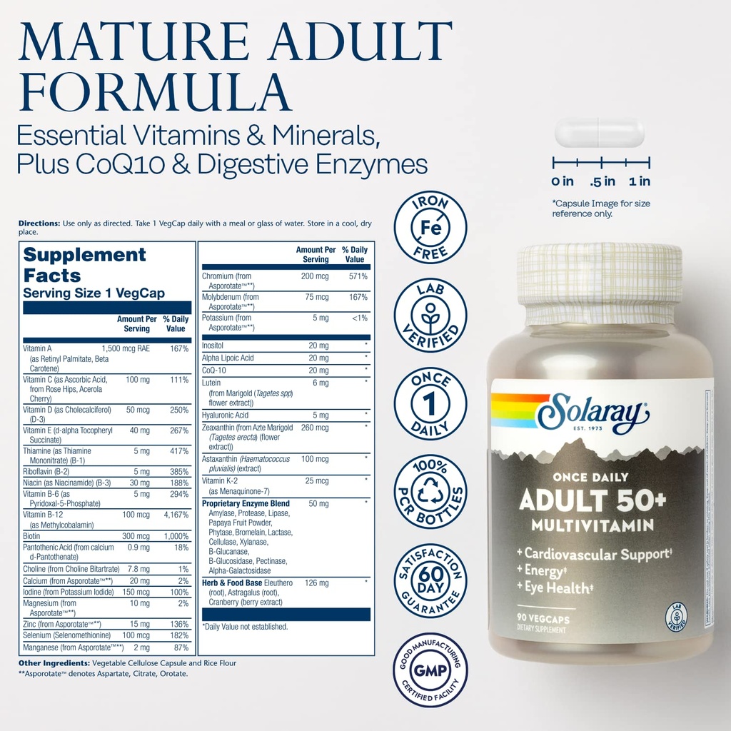 solaray-once-daily-adult-50-complete-mul-2.jpg