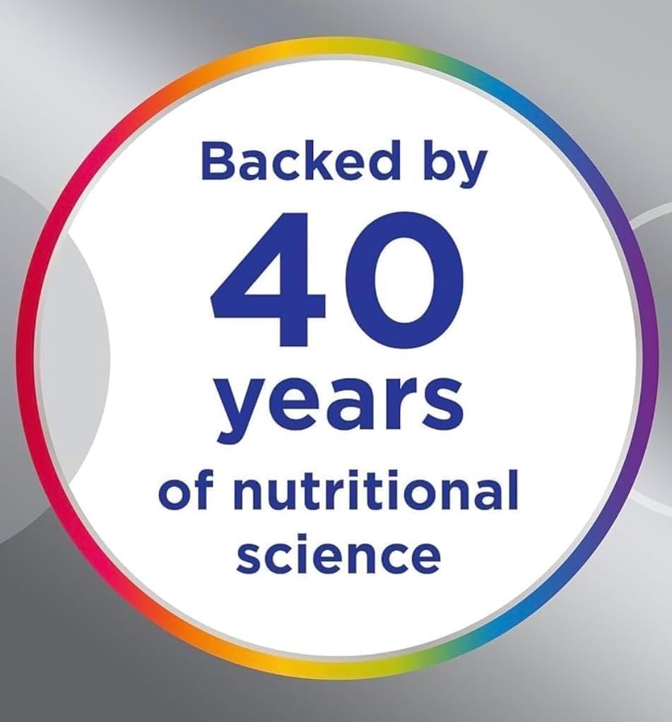 silver-men-50-multivitamin-better-guide--5.jpg